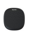 SanDisk - Base iXpand de 64 GB, para Cargar iPhone y Hacer copias de Seguridad de su Contenido