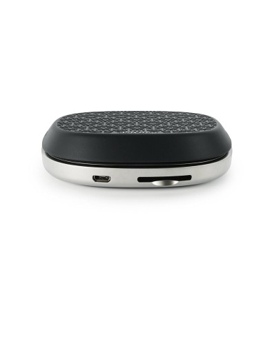 CS/iXpandTM Base 64GB adap SDIB20N-064G-GN9UN?RET kiwiku.com