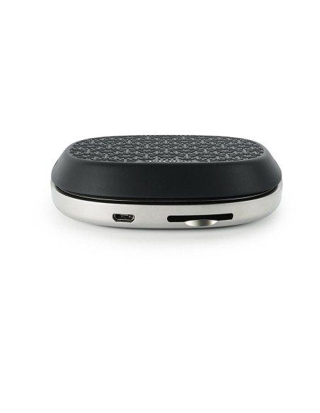 CS/iXpandTM Base 64GB adap SDIB20N-064G-GN9UN?RET kiwiku.com