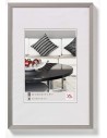 Marco de Fotos - Madera - Color Acero, 20 x 30 cm - Walther Home - AJ030D