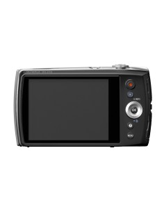 Olympus VH-510 Camara digital 2 Mpix Zoom Optica 8 x 2