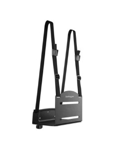Soporte Ajustable de CPU para Pared - Base Ajustable de Ordenador para Pared - Startech.com  CPUWALLMNT kiwiku.com