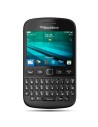 Blackberry 9720 - smartphone (71.1 mm (2.8 "), 480 x 360 pixeles, 4 negro