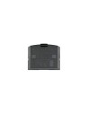 Sennheiser BA 300 - Batería recargable para RR 4200,RI 410, SET 830,840 y 900