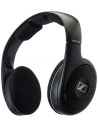 Auricular adicional inalámbrico RF sin transmisor para sennheiser RS 120
