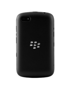 BlackBerry 9720 - Smartphone (71.1 mm (2.8 "), 480 x 360 Pixeles, 4 Negro PRD-55047-030 kiwiku.com 2