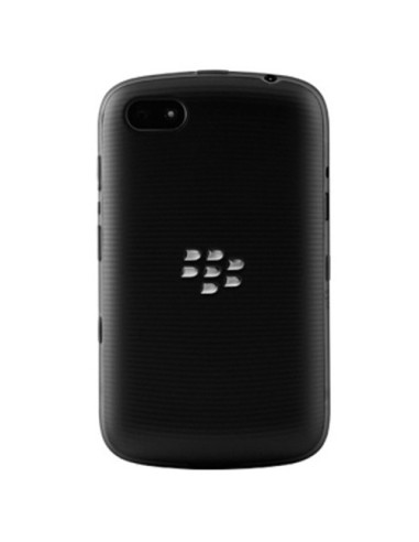 BlackBerry 9720 - Smartphone (71.1 mm (2.8 "), 480 x 360 Pixeles, 4 Negro PRD-55047-030 kiwiku.com