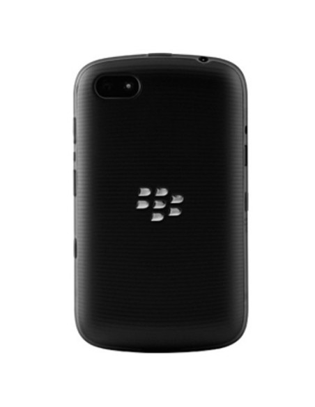 BlackBerry 9720 - Smartphone (71.1 mm (2.8 "), 480 x 360 Pixeles, 4 Negro PRD-55047-030 kiwiku.com