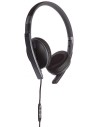 Auriculares Micro Sennheiser Hd 4.30I Negro 506717