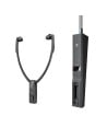 Auriculares Sennheiser Rs 2000 Tv Inalambrico Rf 506822