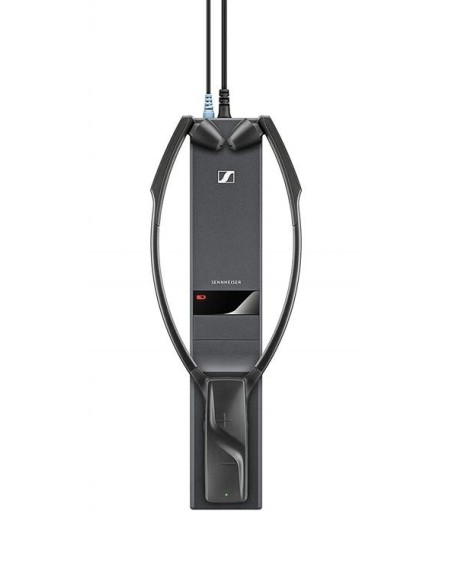 Auriculares Sennheiser Rs 2000 Tv Inalambrico Rf 506822 kiwiku.com