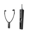 Auriculares Sennheiser Rs 5000 Tv Inalambrico Rf