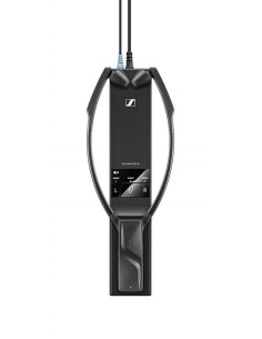 Auriculares Sennheiser Rs 5000 Tv Inalambrico Rf 506820 kiwiku.com 2