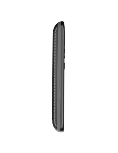 BlackBerry 9720 - Smartphone (71.1 mm (2.8 "), 480 x 360 Pixeles, 4 Negro PRD-55047-030 kiwiku.com