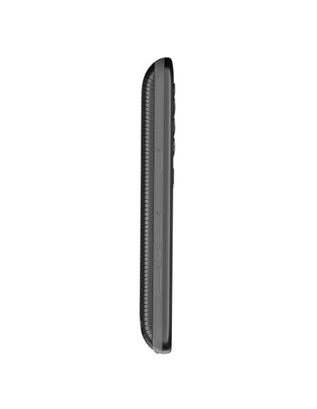 BlackBerry 9720 - Smartphone (71.1 mm (2.8 "), 480 x 360 Pixeles, 4 Negro PRD-55047-030 kiwiku.com