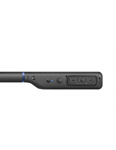 Auricularesmicro Sennheiser Cx 7.00Bt Negro Intraauricular Inalámbrico Conexión Simultánea 2D 507357 507357 kiwiku.com