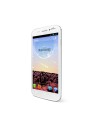 Smartphone wiko stairway quad core 1.2ghz 5" 4gb 1gb dual sim camara 13mp bateria 2.000mah android 4