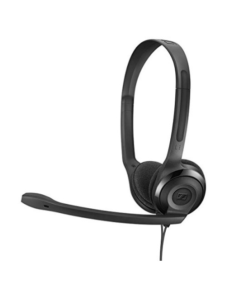 Pc 5 chat 508328 kiwiku.com