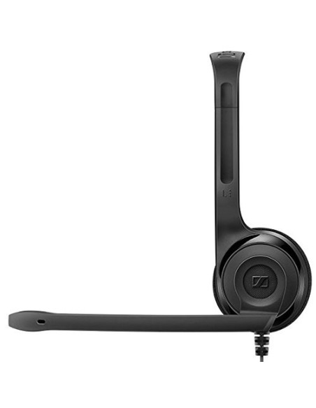 Pc 5 chat 508328 kiwiku.com