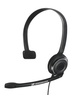 PC 7 USB 504196 kiwiku.com