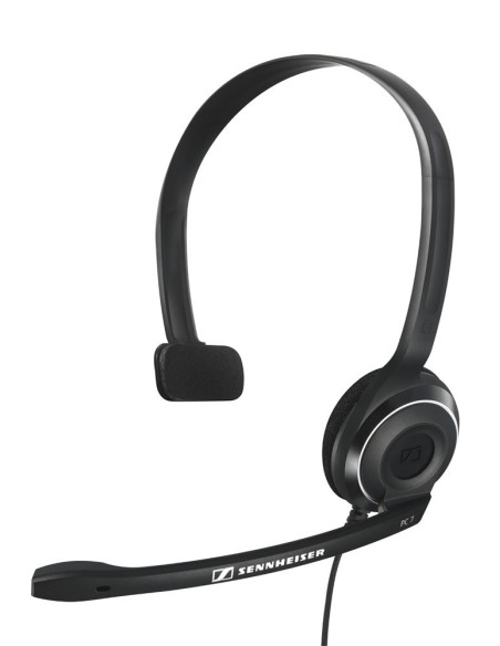 PC 7 USB 504196 kiwiku.com