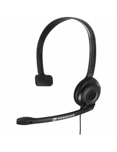 Sennheiser PC 2 CHAT -...