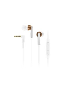 Auriculares Samsung Galaxy Sennheiser Cx 5.00G Blanco 506248 kiwiku.com