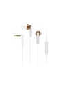 Auriculares Sennheiser CX 5.00G intrauditivos compatible Samsung Galaxy Blanco CX 5.00G