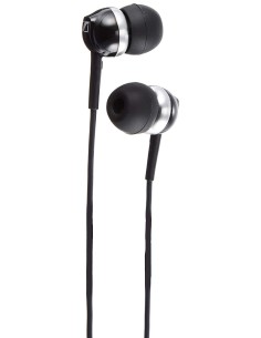 Sennheiser CX 1.00 -...