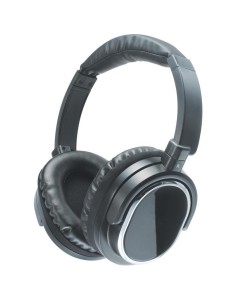 Sennheiser A-4881-0 - Auricular lh-056 tv A-4881-0 kiwiku.com