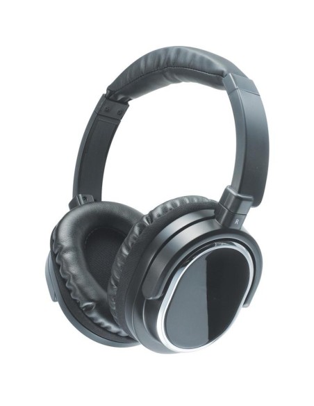 Sennheiser A-4881-0 - Auricular lh-056 tv A-4881-0 kiwiku.com