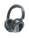 Sennheiser A-4881-0 - Auricular lh-056 tv