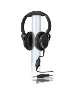 Sennheiser A-4881-0 - Auricular lh-056 tv A-4881-0 kiwiku.com 2