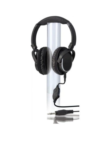 Sennheiser A-4881-0 - Auricular lh-056 tv A-4881-0 kiwiku.com