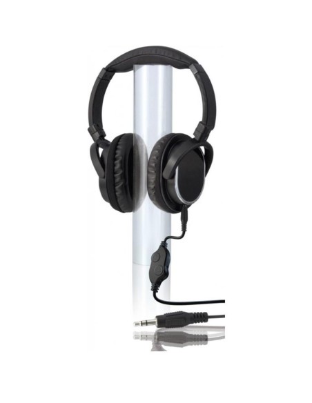Sennheiser A-4881-0 - Auricular lh-056 tv A-4881-0 kiwiku.com