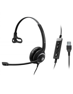 SC 230 USB CTRL II 506480 kiwiku.com