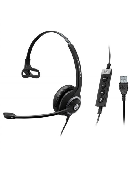SC 230 USB CTRL II 506480 kiwiku.com