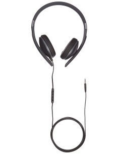 tablero Contable salida Hd 2.30 i diadema binaurale alámbrico negro auriculares para móvil 506717 kiwiku.com tablero Contable salida Hd 2.30 i diadema binaurale alámbrico negro auriculares para móvil 506717 kiwiku.com