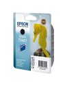 Cartucho de tinta original EPSON Caballito Negro T0481 C13T048140