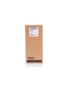 Cartucho de tinta original EPSON Gris Claro T5969 C13T596900