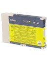 Cartucho de tinta original EPSON Amarillo T6164 C13T616400