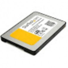 Adaptador SSD M.2 a SATA...