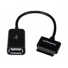 Cable OTG (On the Go) USB...