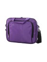 Maletín Portátil - Essencial - Color Morado - 16'' - E-vitta - EVLB000152