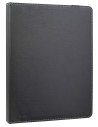 Funda para tablet con teclado y Bluetooth - KeyTab Pure - Color negro - de 9,7'' a 10,1'' - E-vitta - EVUN000504