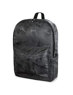 Mochila para portátiles - Urban - de 15,4'' a 16'' - Color negro - E-vitta EVBP003006 kiwiku.com
