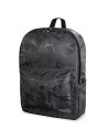 Mochila para portátiles - Urban - de 15,4'' a 16'' - Color negro - E-vitta - EVBP003006