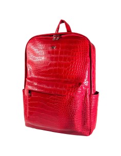 Mochila para portátiles - Urban - Color rojo - De 15,4'' a 16'' - E-vitta EVBP003001 kiwiku.com