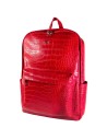 Mochila para portátiles - Urban - Color rojo - De 15,4'' a 16'' - E-vitta - EVBP003001