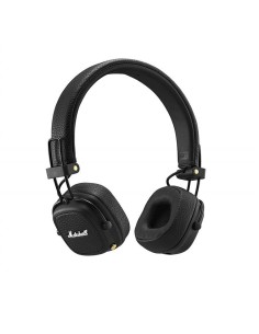 Auriculares Marshall Major...